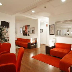 Hotel Tor Geneva cazare Geneva