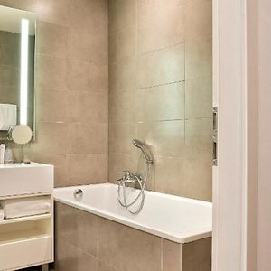 Hotel Chez Maman Boutique-Hotel & Restaurant cazare Geneva