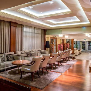 Hotel Hotel Century Genève cazare Geneva