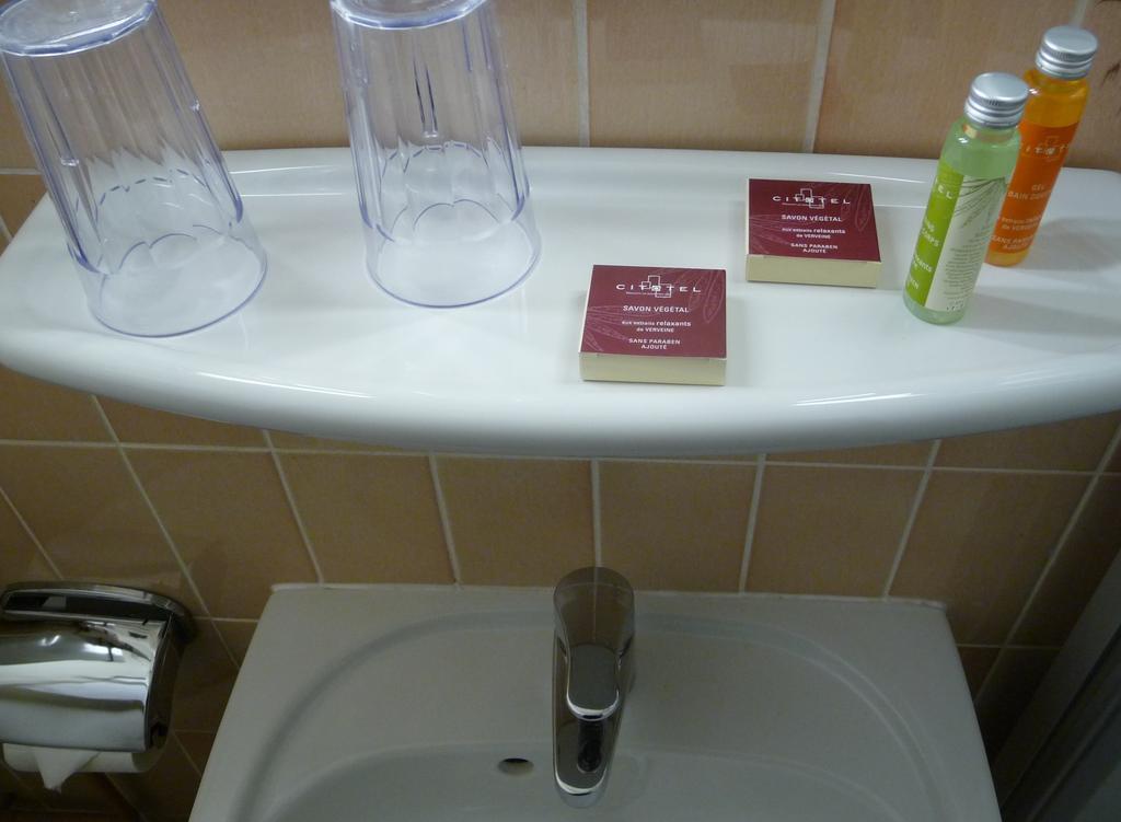 Hotel Hotel Des Arts