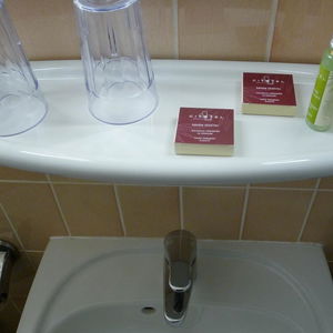 Hotel Hotel Des Arts cazare Strasbourg