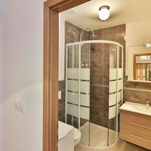 Hotel Residence Les Cedres cazare Strasbourg