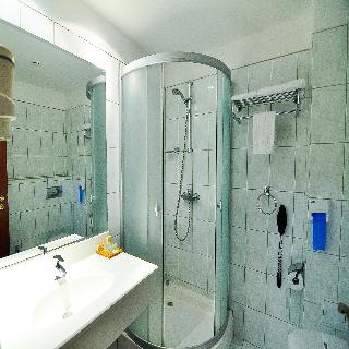Hotel Maxim