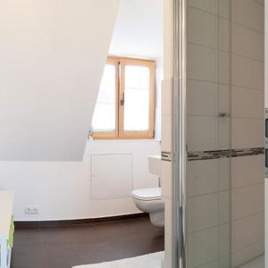 Hotel Gastezimmer Richter cazare Dresda