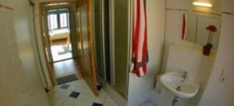 Hotel Louise 20 Hostel