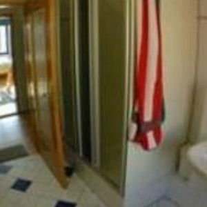 Hotel Louise 20 Hostel cazare Dresda