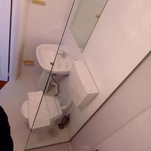 Sejur Residencial Borsalino vacanta Porto