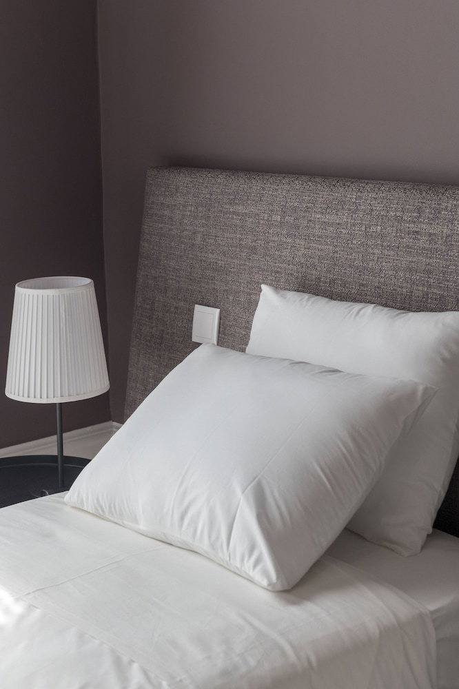 Hotel Guesthouse Bonjardim Suites