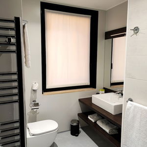 Hotel Forum cazare Monte-Carlo