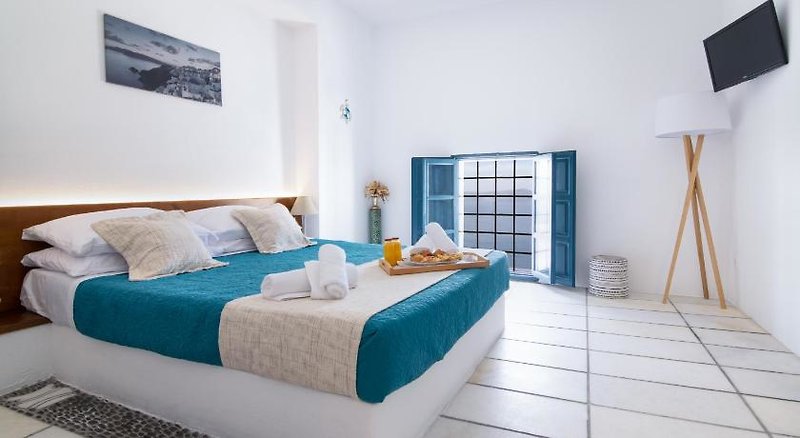 Delion View Hotel