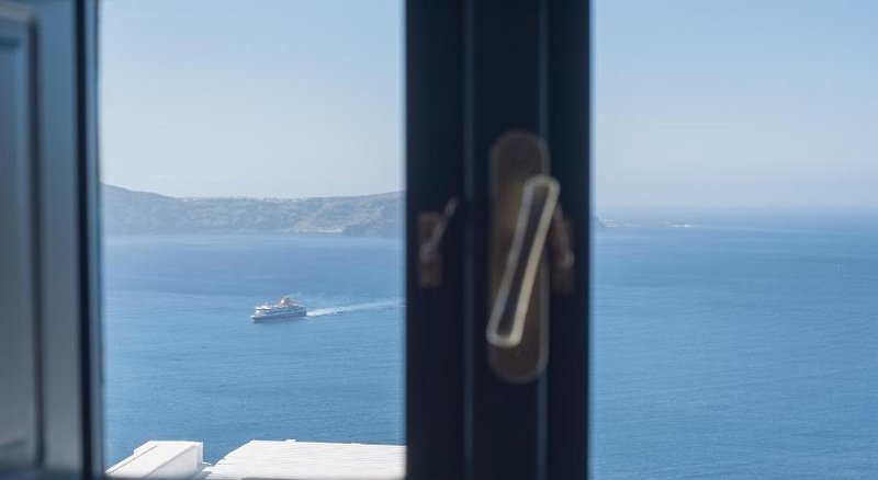 Delion View Hotel