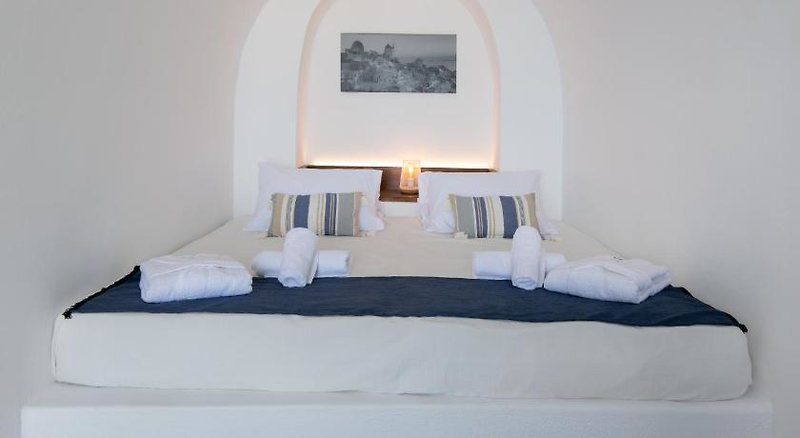 Delion View Hotel