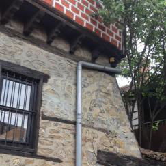 Hotel The Red Konak cazare Veliko Tarnovo