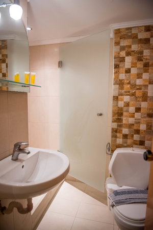Hotel Pefkosbreeze Family Resort & Spa cazare Pefki