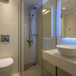 Hotel Mythos Hotel & Apartments cazare Tigaki