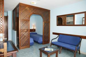 Hotel Kikere Studios