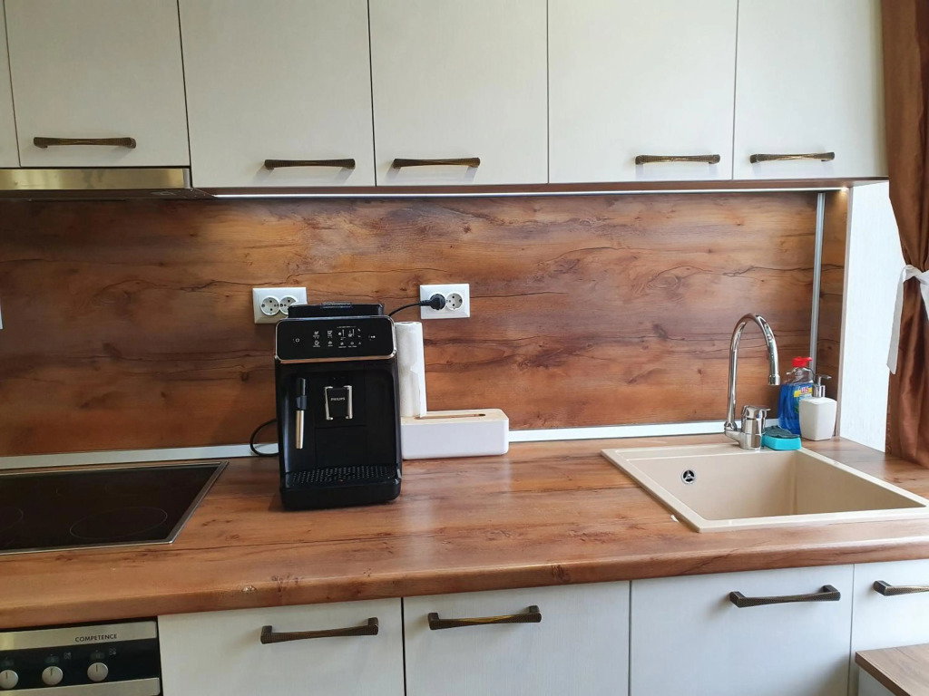 Malavi Ki Top Center Studio Ruse