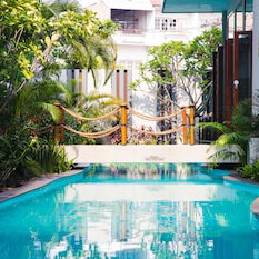 Hotel Nai Ya Hotel cazare Chiang Rai
