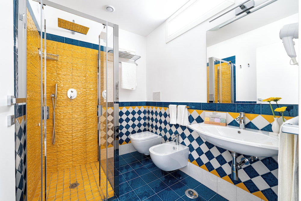 Hotel Tenuta Dell'Al.ma.