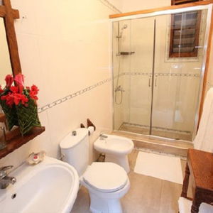 Sejur Palumbokendwa Zanzibar vacanta Kendwa