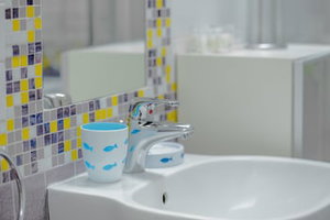 Hotel Bezzi cazare Milan
