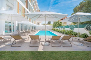 Hotel Felix Hotel Olbia cazare Santa Teresa Gallura