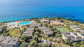 Hotel Rosette Resort