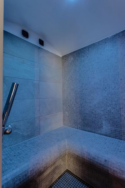 Hotel Evo Boutique Hotel