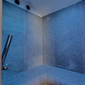 Hotel Evo Boutique Hotel cazare Bellaria-Igea Marina