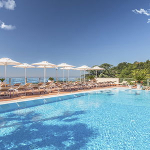 Hotel Madrigale Panoramic, Lifestyle & Soulful Hotel cazare Garda