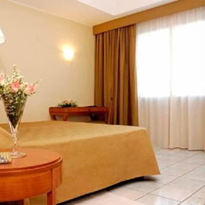 Hotel Grand Hotel Don Juan cazare Giulianova