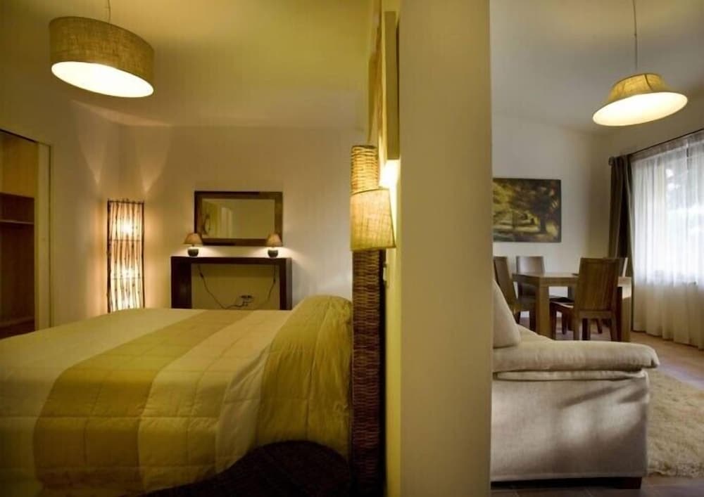 Hotel Il Baio Relais & Natural Spa