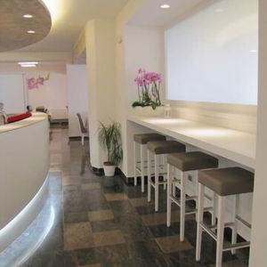 Hotel Hotel Ristorante Scaranò cazare Levico Terme