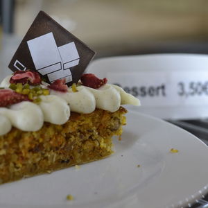 Hotel Aston cazare Bratislava