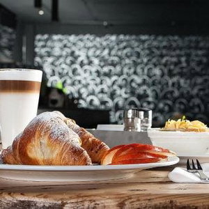 Hotel Mari Kiri cazare Bratislava