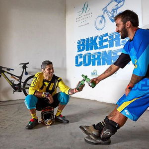 Hotel Sant' Anna cazare Pietra Ligure