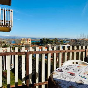 Hotel Ai Capuccini cazare Peschiera del Garda