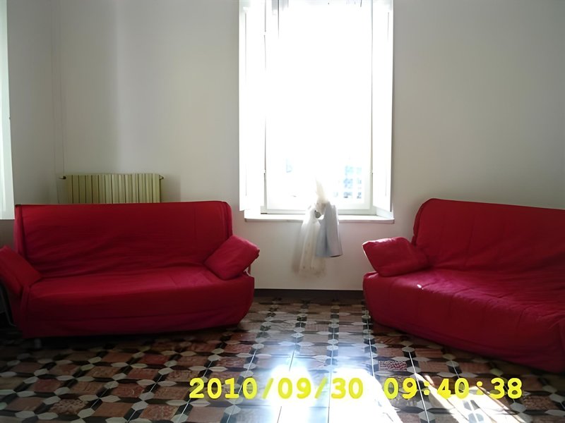 Hotel Appartamenti Esmera