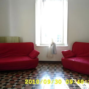 Hotel Appartamenti Esmera cazare Desenzano del Garda