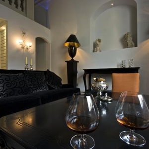 Hotel Palazzo Gattini cazare Matera