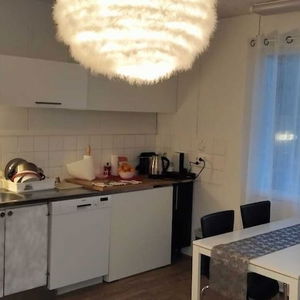 Hotel Lt Villa cazare Rovaniemi