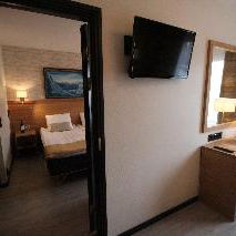 Hotel Hotelli Aakenus cazare Rovaniemi