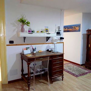 Hotel B&B Regina Margherita cazare Brindisi