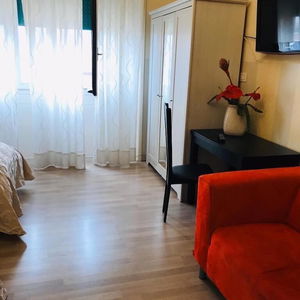 Hotel Al Filarmonico cazare Verona