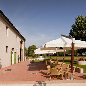 Hotel Locanda Sant'agata cazare San Giuliano Terme