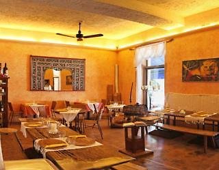 Hotel Hotel Flaminia