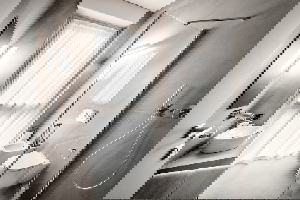 Hotel Como Lake Suites