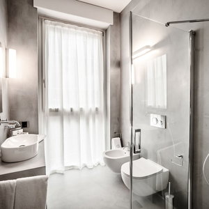 Hotel Como Lake Suites cazare Como
