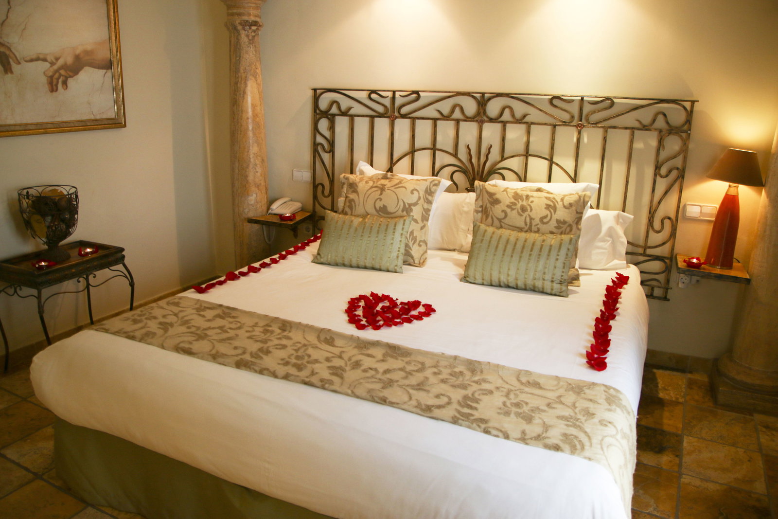 Hotel Abaco
