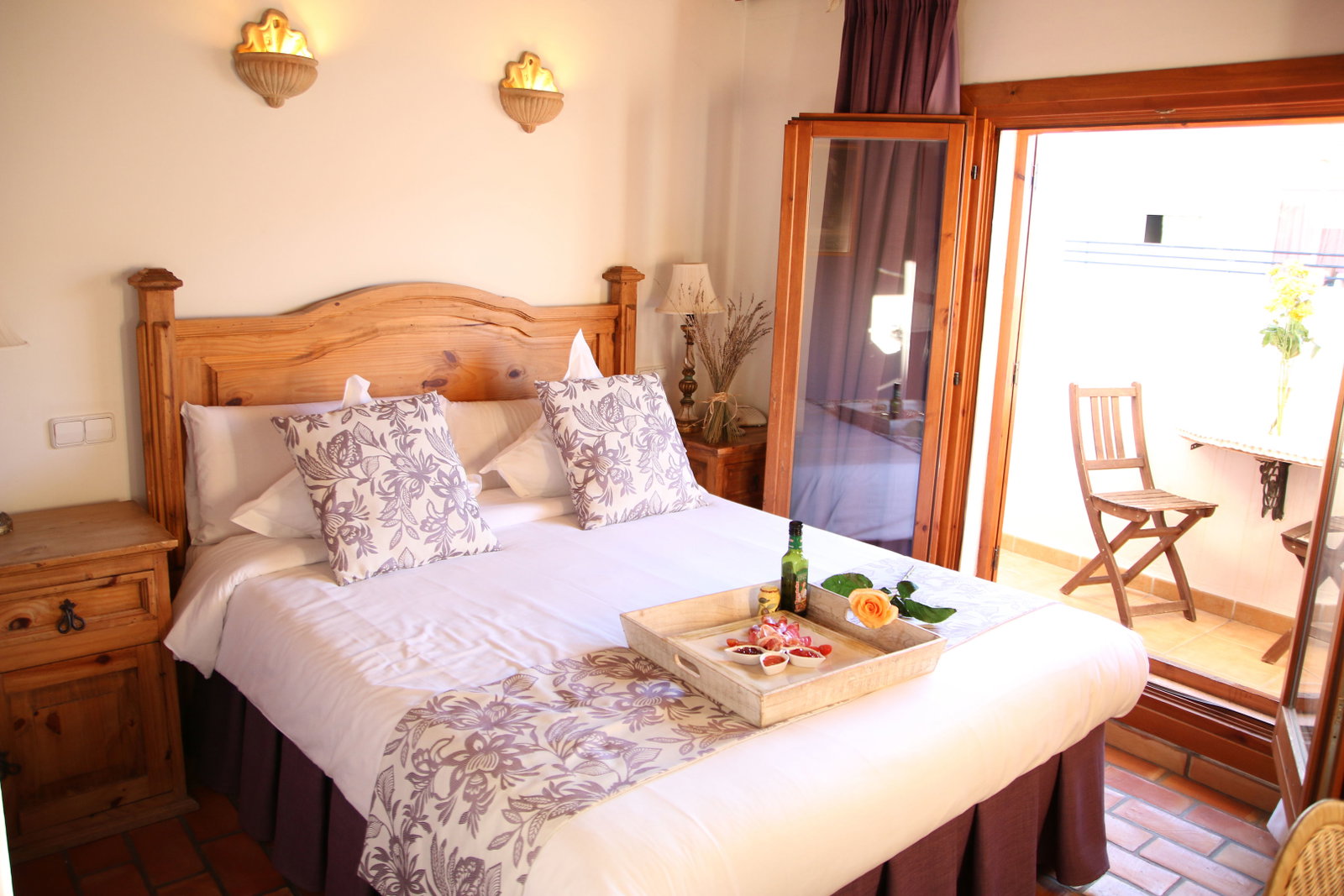 Hotel Abaco